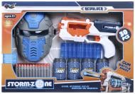 Ігровий набір DIENUO TOYS JSF036573