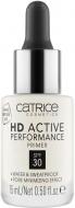 Праймер Catrice Active HD Performance 905567 010 Active Life 15 мл