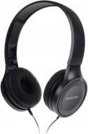 Навушники Panasonic RP-HF100GC-K