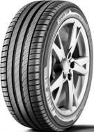 Шина Kleber Dynaxer UHP XL 205/55 R19 97 V літо