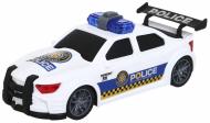 Машинка Jian Sheng Toys Полиция 1:20 JSF082351