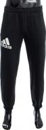 Брюки Adidas AP1255 р. M черный