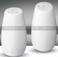 Набор для соли и перца Ardesto AR3536IS