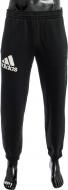 Брюки Adidas AP1255 р. XL черный