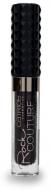 Подводка для глаз Catrice Rock Couture Liquid Liner №050 2,2 мл