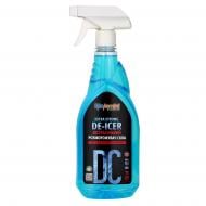 Размораживатель Wurth Super De-Icer Spray 0892331201 500мл купить