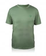 Футболка 1991 ТМ тактична, 34123-JA-13-G-3XL р.3XL Military Green