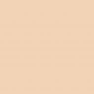 Краска фасадная латексная Farbmann Standart A мат TVT 4837 9 л