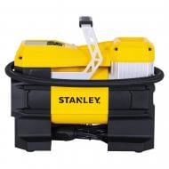 Компресcор автомобильный Stanley SXIF0001