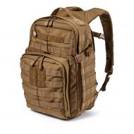 Рюкзак 5.11 Tactical ТАКТИЧЕСКИЙ "RUSH24 2.0 BACKPACK" 37л, Kangaroo