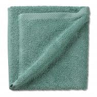 Полотенце Ladessa, зеленый нефрит, 50х100 см (23298) 50x100 см зеленый нефрит Kela