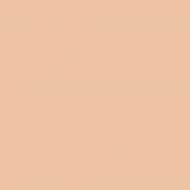 Краска фасадная латексная Farbmann Standart A мат TVT 4838 9 л