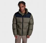 Куртка Converse Converse Utility CVM5J033-KJ5 р.M