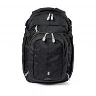 Рюкзак 5.11 Tactical ТАКТИЧНИЙ ДЛЯ ПРАЦІ ПІД ПРИКРИТТЯМ "COVRT18 2.0 BACKPACK" 32л