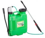 Опрыскиватель гидравлический ОГ-101 15 л