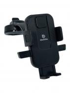 Держатель для смартфона PH-07BK Remzona [019] Black