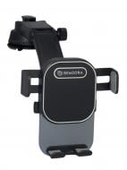 Держатель для смартфона PH-07BK Remzona [019] Black