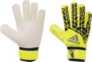 Вратарские перчатки Adidas ACE Training AP7002 р. 11 Вратарские перчатки Adidas ACE Training AP7002 р. 11