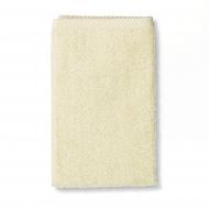 Полотенце Ladessa, кремовый, 30х50 см (24581) 30x50 см кремовый Kela