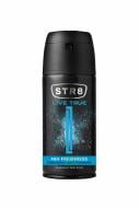 Дезодорант STR8 Live True 150 мл
