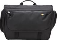 Сумка CASE LOGIC Bryker Messenger 14" (BRYM114K)