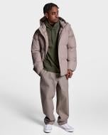 Куртка Converse Vintage Cargo CVM5J224-MKX р.XL