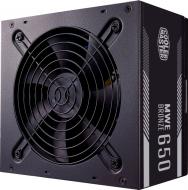 Блок живлення Cooler Master MPE-6501-ACAAB-EU 650 Вт