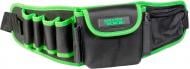 Сумка поясная для ручного инструмента MasterTool 79-1933
