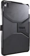 Чохол THULE Atmos Hardshell iPad Pro/iPad Air2 black (TAIE3243)