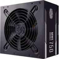 Блок питания Cooler Master MPE-7501-ACAAB-EU 750 Вт