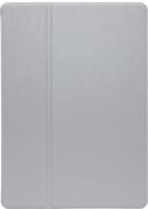 Чохол CASE LOGIC Snapview iPad Pro 9.7" grey (CSIE2143ALK)