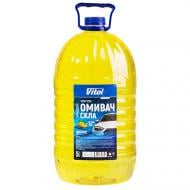 Омивач скла Vitol VTW- 1254 Цитрус зима -12 °С 5 л