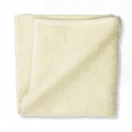 Полотенце Ladessa, кремовый, 50х100 см (24582) 50x100 см кремовый Kela