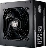 Блок живлення Cooler Master MPY-5501-AFAAG-EU 550 Вт