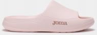 Шлепанцы Joma After Lady SAFTLS2529 р.41 розовый