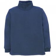 Гольф унисекс Татошка р.104 37 синий 0226102тсн