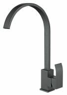 Смеситель для кухни Mixxen ТОСКАНА MXIN0454GR