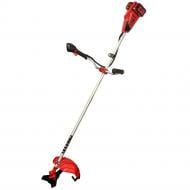 Коса Vitals аккумуляторная Master AZT 36100-1n BL Kit