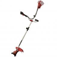 Коса Vitals AZT 3680-1n BL