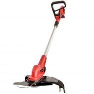 Триммер аккумуляторный Vitals AZT 1835-1n BL Kit