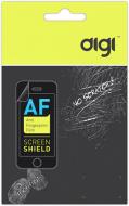 Защитная пленка DIGI Screen Protector AF для Microsoft 640 XL (DAF-MICR-640XL)