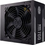 Блок питания Cooler Master MWE White V2 MPE-7001-ACABW-EU 700 Вт