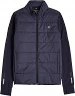 Джемпер Calvin Klein Performance 00GMH9O584-007 р. XL черный