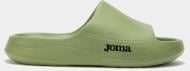 Шлепанцы Joma After SAFTES2523 р.39 хаки