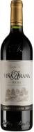Вино La Rioja Alta сухое красное Винья Арана Гран Резерва 2017 0,75 л Вино La Rioja Alta сухое красное Винья Арана Гран Резерва 2017 0,75 л