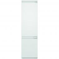 Вбудовуваний холодильник Whirlpool WHC20D011B1