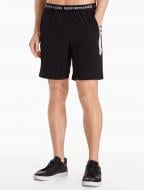 Шорты Calvin Klein Performance 00GMS8S821-007 р. XL черный