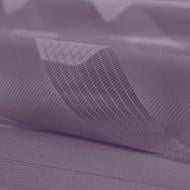 Ролета день-ночь Rollotex с фиксацией под наклон 90x160 см фиолетовая