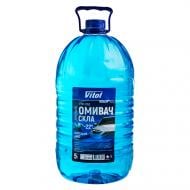 Мастила та технічні рідини