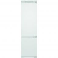 Вбудовуваний холодильник Whirlpool WHC20D023B1 SFWHC20D023B1 SF